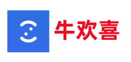 永城市博明食品有限公司